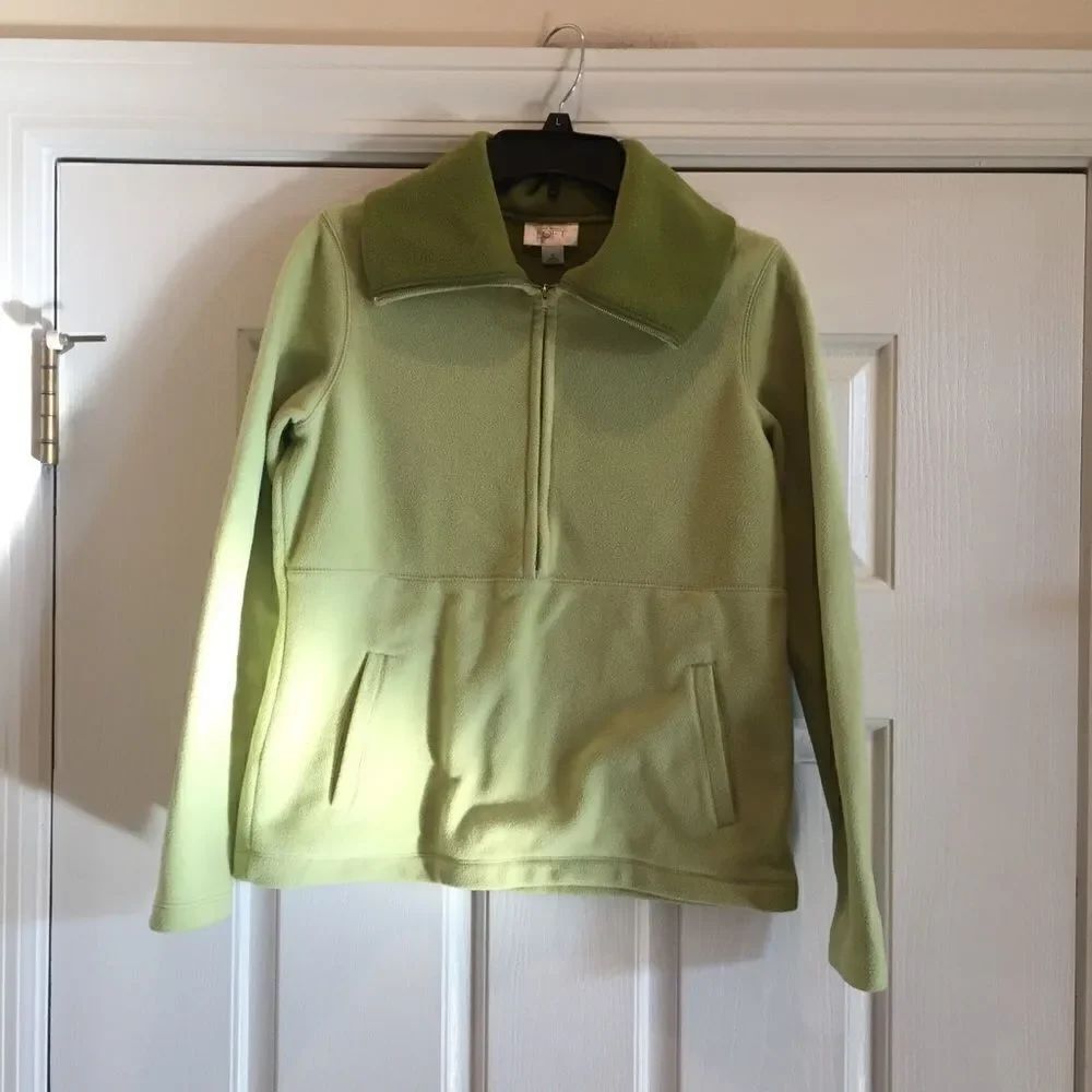 Loft Pullover - Picture 2 of 5